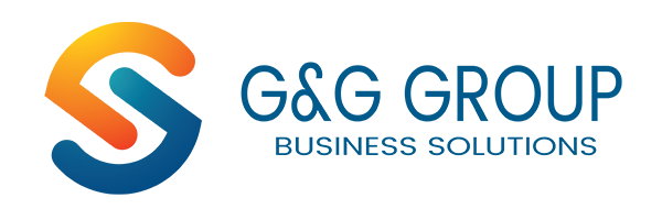 G&G Group Italia - Business Solutions